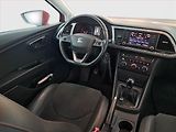 Seat Leon (2013) 1.4 TSI, Navi, Tempomat - náhled 7