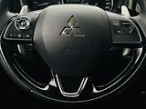 Mitsubishi Outlander 2.2D 4x4 1MAJ TAŽNÉ SERVISKA  - náhled 33