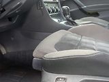 Volkswagen Golf (2019) 1.6TDI 85KW DSG – NAVI, ERGO - náhled 17