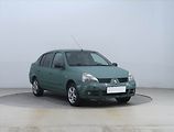 Renault Thalia (2008) 1.2 16V, Eko.zaplacen, Klima - náhled 1