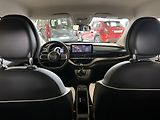 Fiat 500 (2026) Torino 1,0 MT6 - náhled 13