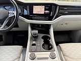Volkswagen Touareg V6 4M 3,0 TDi 210 kW Elegance - náhled 11