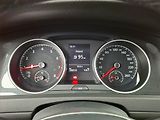 Volkswagen Golf (2020) Comfortline 1.5 TSI, ČR,1.maj - náhled 11