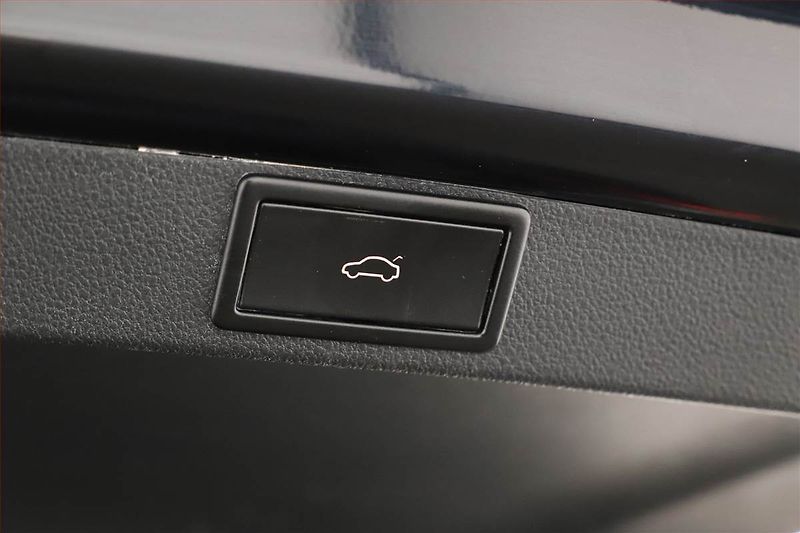 Škoda Octavia (2020) Style 2.0 TDI - fotka 26 z 26