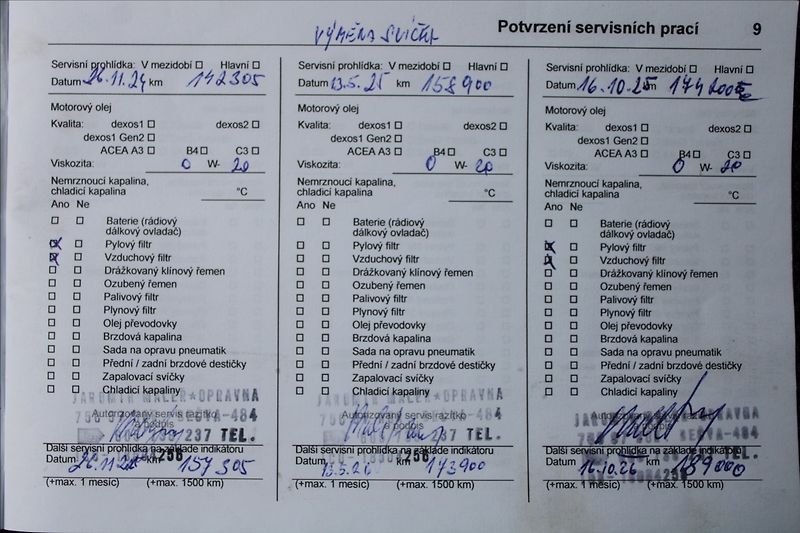 Opel Grandland X 1,2 T  ČR,1.MAJITEL,ENJOY - fotka 32 z 40