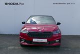 Škoda Fabia (2025) 1.0 TSI 85 kW M6° Monte Carlo - náhled 3