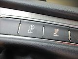 Volkswagen Golf 1,2 TSI,NAVI,digiklima,servis, - náhled 17