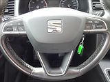 Seat Leon 1,6 TDI 85kW - náhled 41