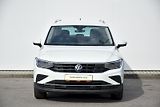 Volkswagen Tiguan (2021) LIFE 1.5 TSI 110KW DSG - náhled 7