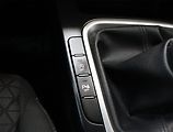 Kia Ceed (2020) Top 1.4 T-GDI, Serv.kniha - náhled 20