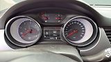 Opel Astra ST Enjoy D 16 DTH S/S (100kW/ - náhled 16