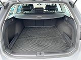 Volkswagen Passat (2022) 2.0 TSI 140kW DSG Elegance - náhled 33