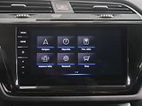 Volkswagen Touran (2022) HIGHLINE 1.5TSI 110KW EVO - náhled 22