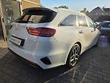 Kia Ceed 1.5-V ZÁRUCE-AUTOMAT - náhled 9