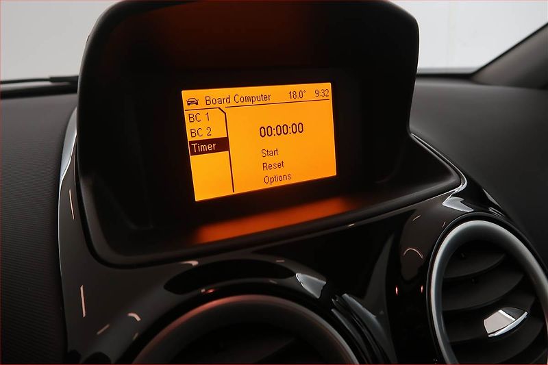 Opel Corsa (2009) 1.3 CDTI, nová STK - fotka 14 z 16