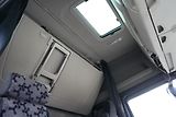 Scania (2024) S 590 / V 8 / E 6 / ACC / BOOG - náhled 50