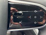 Chery Tiggo 8 PHEV (2025) Unique FWD - náhled 20