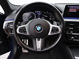 BMW Řada 5 3,0 530d xD CZ M-Sport HUD DPH - náhled 19