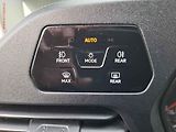 Volkswagen Caddy (2022) 2.0TDi MRAZÍCÍ, 2.maj,ČR - náhled 15
