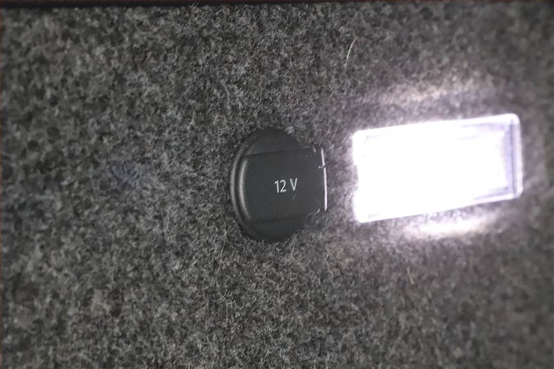 Volkswagen Tiguan (2016) 2.0 TDI, 4X4, Automat - fotka 11 z 19