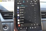 Renault Captur Techno TCe 90 - náhled 26