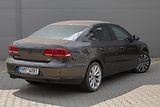 Volkswagen Passat - náhled 4