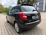 Škoda Fabia 1,2 TSI Ambition / servis.kn. - náhled 2