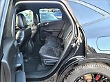 Ford Kuga 2,5 PHEV,ST-line X,kůže,Led - náhled 14