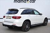 Mercedes-Benz GLC 300 4MATIC 190kW AMG ČR - náhled 7