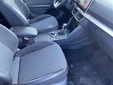 Seat Tarraco (2022) 2.0 TDI 4Drive DSG FR - náhled 8