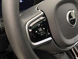 Volvo XC60 T8 AWD RECHARGE DARK ULTRA CZ - náhled 20