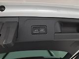 Volkswagen Passat (2017) Comfortline 2.0 TDI, Automat - náhled 16