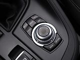 BMW X1 2.0 18d  xD Aut CZ Advantage - náhled 20