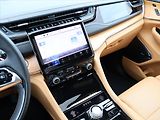 Jeep Grand Cherokee 2,0 4xe Summit Plug-In CZ DPH - náhled 29
