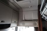 DAF XF (2021) 106 / 480 / EURO 6 / ACC / SUP - náhled 45
