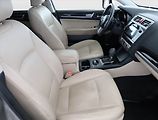 Subaru Outback (2016) 2.5 i, 4X4, Automat - náhled 7