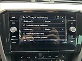 Volkswagen Passat 2,0 TDi DSG ELEGANCE MATRIX - náhled 31