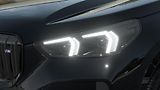 BMW X1 M35i xDrive - náhled 7