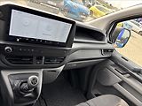 Ford Transit Custom 2,0 EcoBlue 100kW L1 - náhled 36
