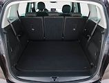 Mercedes-Benz Třídy V (2025) 300 d 4MATIC, ČR, 1Maj, DPH - náhled 10