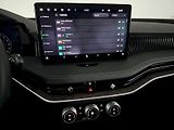 Škoda Superb (2024) 2.0TDI 142kW 4x4 DSG LAURIN A - náhled 24