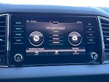 Škoda Karoq (2019) 1.5 TSI 110 kW DSG Style Plus - náhled 21