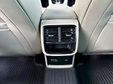 Škoda Octavia (2022) Combi 2.0 TDI 110kW DSG Style - náhled 28