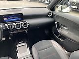 Mercedes-Benz Třídy A A 250e AMG - náhled 11