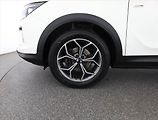 SsangYong Korando (2021) 1.5 T-GDI, 4X4, ČR,1.maj - náhled 21