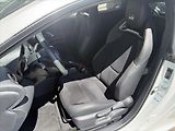 Toyota GR Yaris 1,6 GR Dynamic + Sport 4x4 - náhled 9