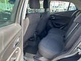 Opel Mokka 1,4i 103kW - náhled 23