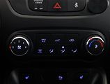 Hyundai ix35 (2015) 1.6 GDI, Serv.kniha, Tempomat - náhled 13