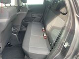 Citroën C3 Aircross (2022) 1.2 PT, LED, TZ, navi - náhled 10