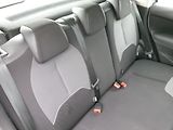 Citroën C3 (2013) 1,6HDI KLIMA TEMP  - náhled 16